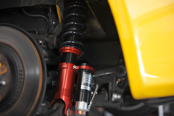 151025 SRE DSC_8755.jpg